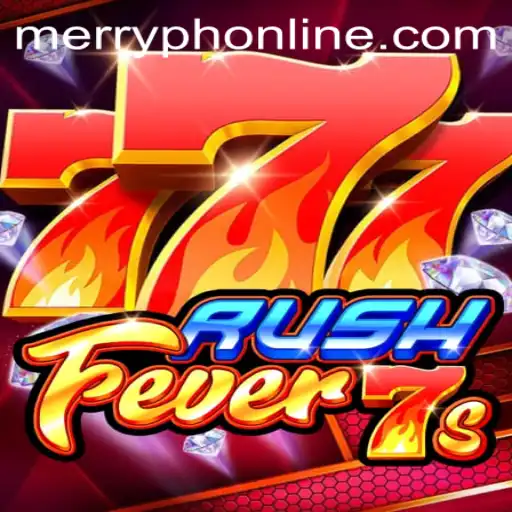 RushFever7s: The Thrilling New Game Experience