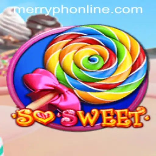 Unveiling the Delightful World of SoSweet: An Engaging Gaming Experience with Merryph