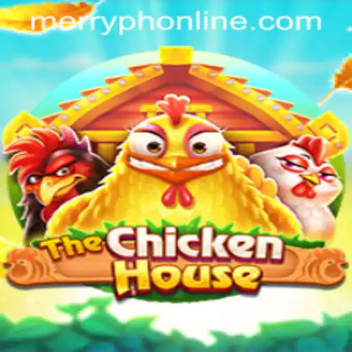 Exploring TheChickenHouse: The Game That Combines Strategy and the Quirky World of Merryph