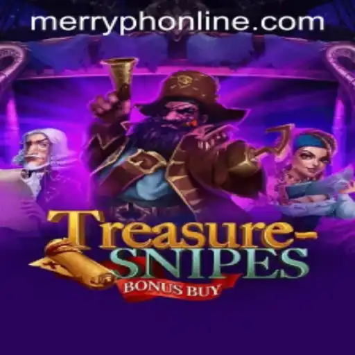 Unveiling TreasuresnipesBonusBuy: A Thrilling New Adventure