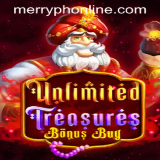 UnlimitedTreasuresBonusBuy: A Deep Dive into the Adventurous Casino Game