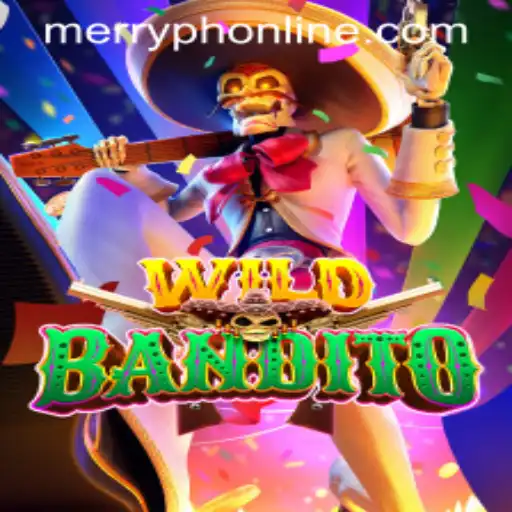 WildBandito: Exploring the Vibrant World of Merryph's Latest Game