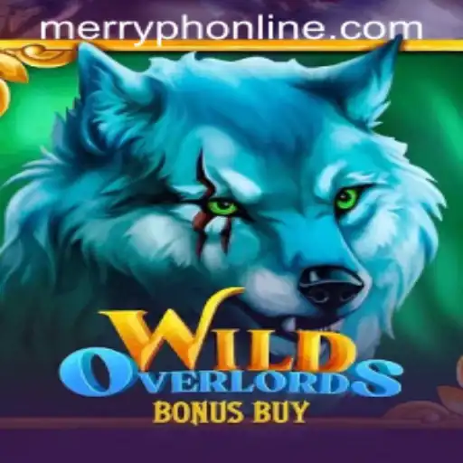 Discover the Thrills of WildOverlordsBonusBuy: A Gaming Revolution