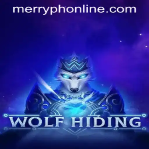 Exploring the Thrilling World of WolfHiding: A Guide to Merryph's Enigmatic Gameplay