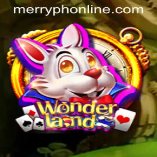 Exploring the Enchanting World of Wonderland: A Journey Through Merryph Adventures
