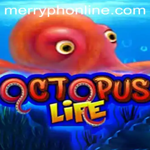Discover OctopusLife: Dive into the Exciting Underwater World