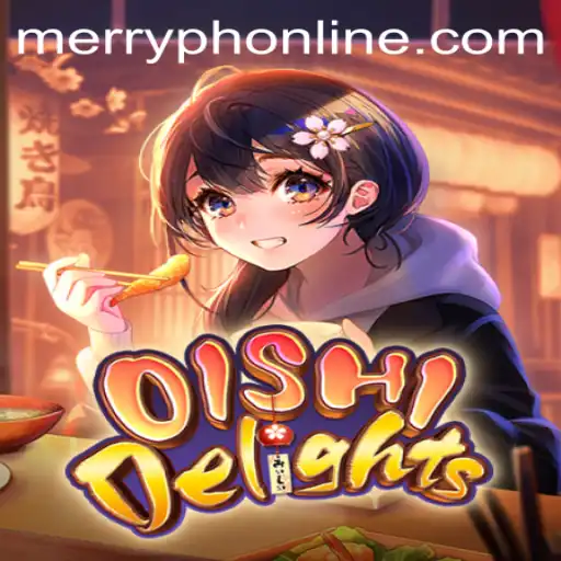 Exploring OishiDelights: A Journey Through Culinary Creativity