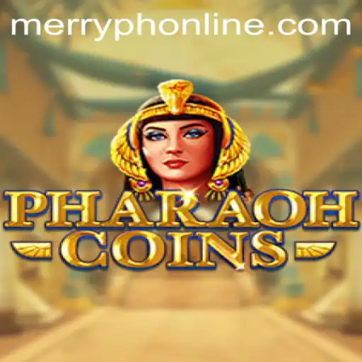 Unveiling the Excitement of PharaohCoins: A Guide to Conquering the Ancient Realm