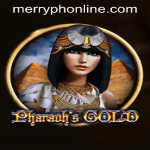 PharaohsGold: Unveiling the Ancient Secrets of Merryph