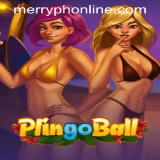 Exploring the Exciting World of Plingoball: A Merryph Adventure