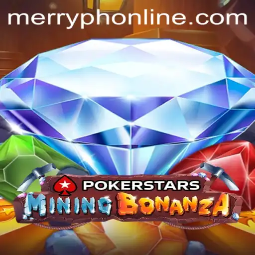 Unraveling the Excitement of Pokerstars: A Deep Dive into the Game and 'Merryph'