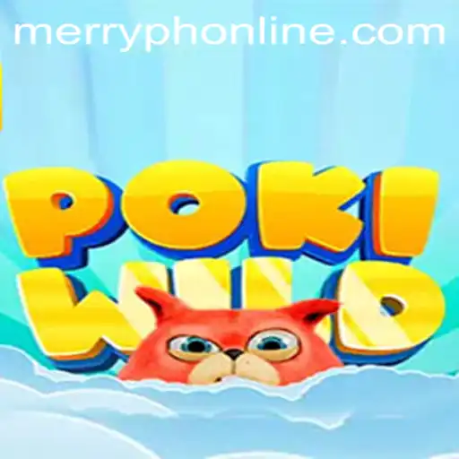 PokiWild: Exploring the Enchanting World of Merryph