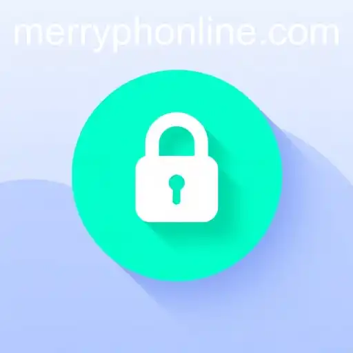 Understanding the Merryph Privacy Policy