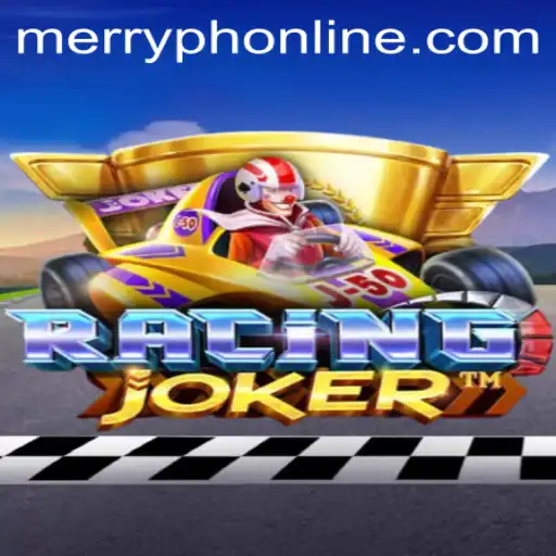 Exploring the Thrills of RacingJoker: A Comprehensive Guide with a Twist