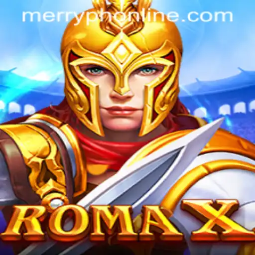 Discover the Exciting World of RomaX: A Dynamic Gaming Experience