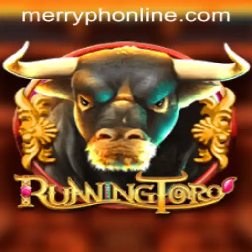 RunningToro: A Comprehensive Guide to the Exciting Game of Speed and Strategy