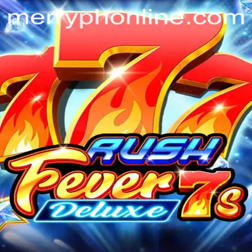 Dive into the Exciting Realm of RushFever7sDeluxe: A Merry Adventure