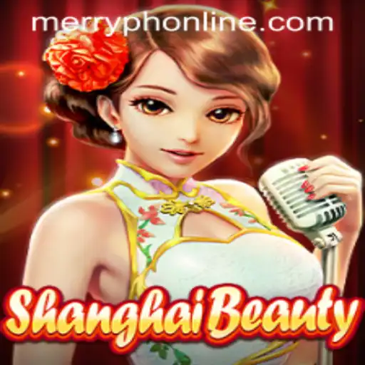 Exploring the Fascinating World of ShanghaiBeauty: A Detailed Guide
