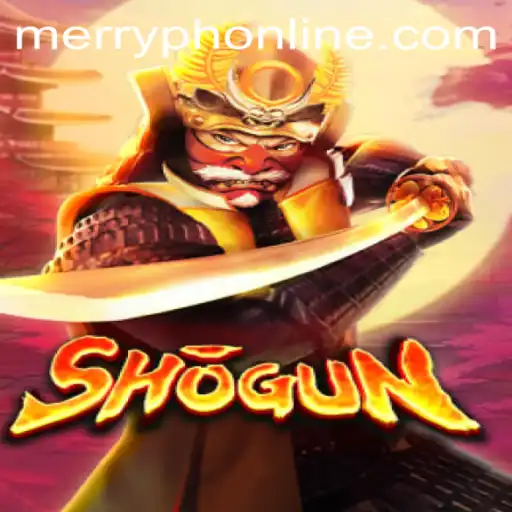 Exploring the Strategic World of Shogun: A Merryph Gaming Adventure