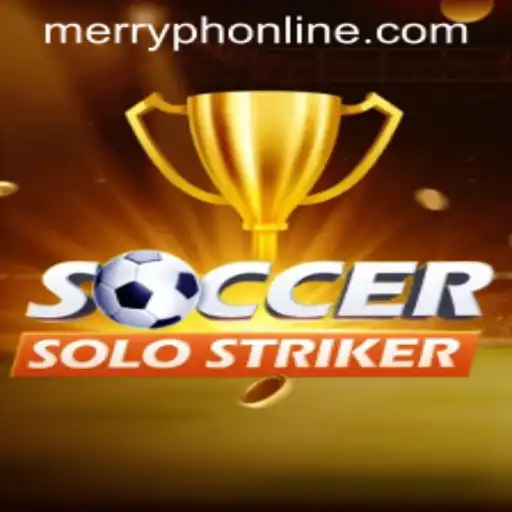 Exploring SoccerSoloStriker: A Unique Gaming Experience