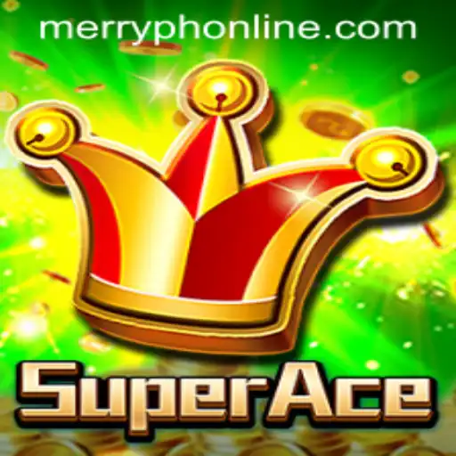 Exploring SuperAce: The Latest Gaming Sensation