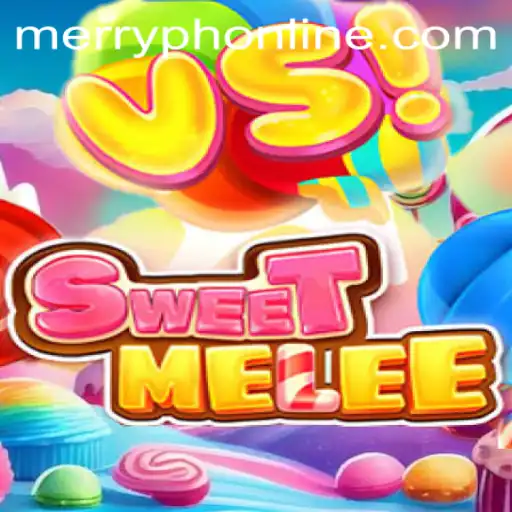 Explore the Exciting World of SweetMelee: A Merryph Adventure