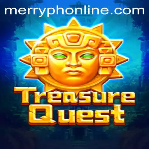 Embark on an Exciting Adventure with TreasureQuest and the Magic of Merryph