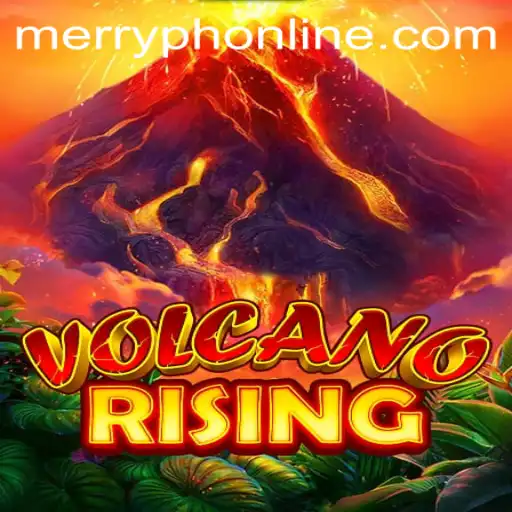 Exploring VolcanoRising: A Thrilling Adventure Fueled by Strategy and Excitement