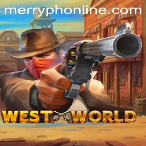 Explore the Dynamic World of WestWorld: A Revolutionary Gaming Experience