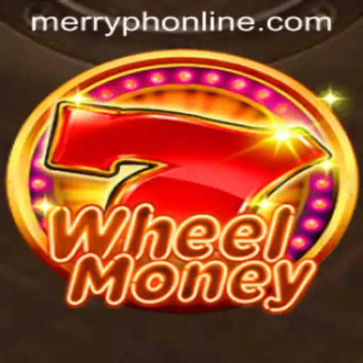 Discover the Excitement of WheelMoney: The Game That Redefines Fun