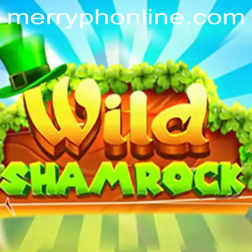 Explore the Enchanting World of WildShamrock: A Comprehensive Guide for Gamers