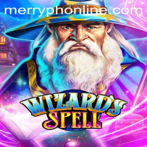Introduction to WizardsSpell: A Magical Journey