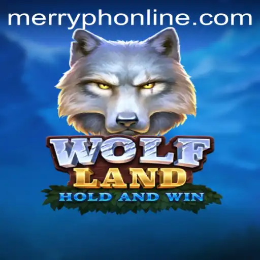 Discovering WolfLand: The Thrilling World of Merryph